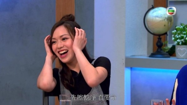 fyy_01.jpg fyy_01.jpg