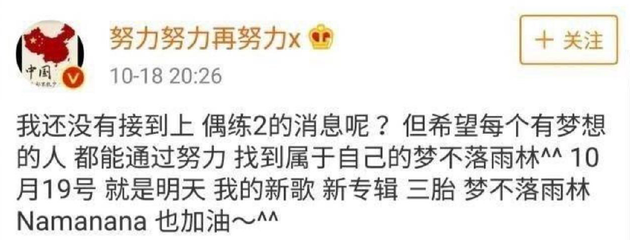 GUIA-hryfqhm0881584.png GUIA-hryfqhm0881584.png