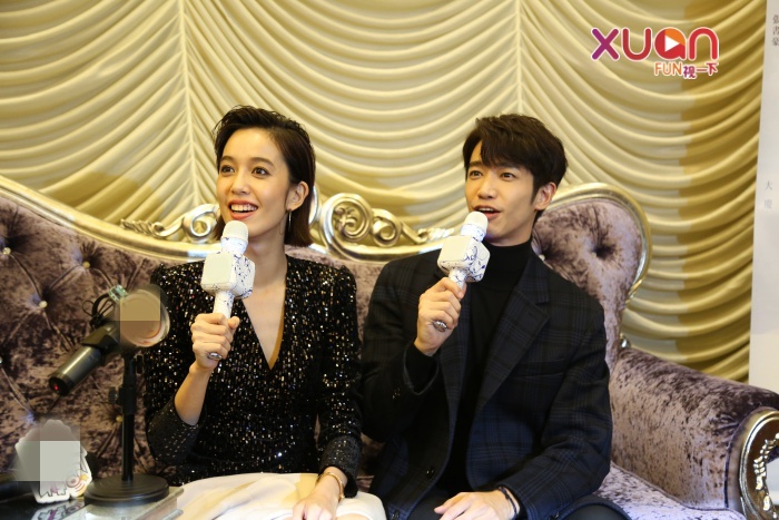 blue3-(1).JPG blue3-(1).JPG