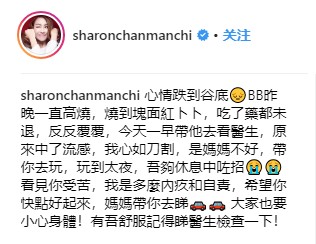 Screenshot_1.jpg Screenshot_1.jpg