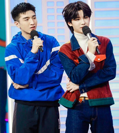 BHam-hrpcmqw1899910.png BHam-hrpcmqw1899910.png