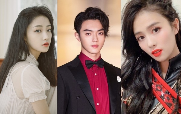 xukai_02.jpg xukai_02.jpg