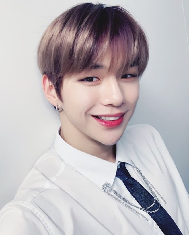 daniel01.png