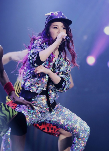 gem_04.jpeg gem_04.jpeg