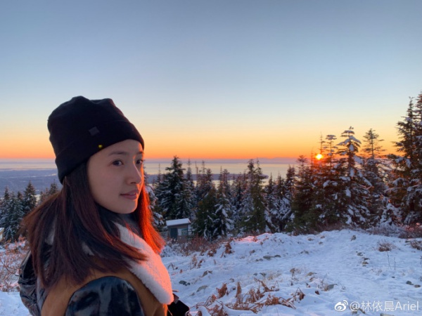 linyichen_01.jpg linyichen_01.jpg