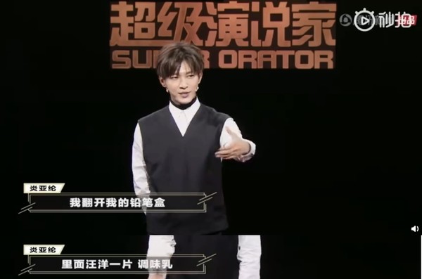 aa1-(1).jpg aa1-(1).jpg