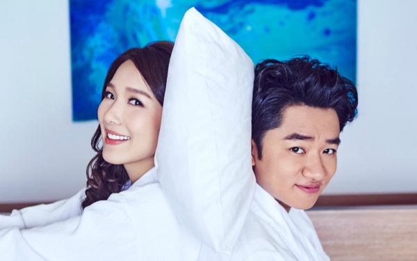 wang_01.jpg wang_01.jpg