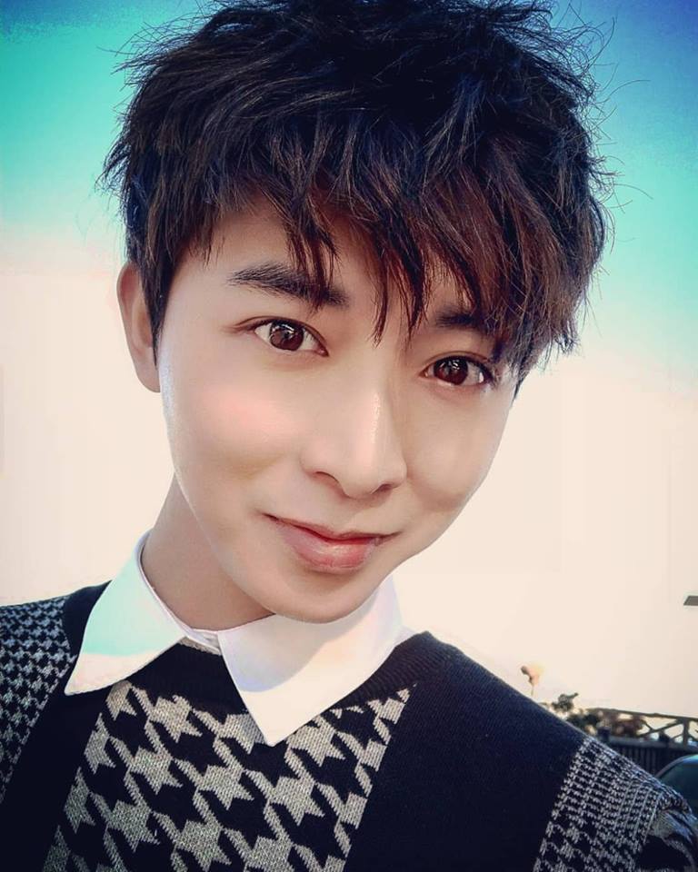 e4a35d58-7769-4e6f-bc1c-a9d689b65273.jpg e4a35d58-7769-4e6f-bc1c-a9d689b65273.jpg