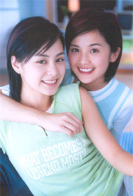 4b71657f448c078e96320.jpg 4b71657f448c078e96320.jpg