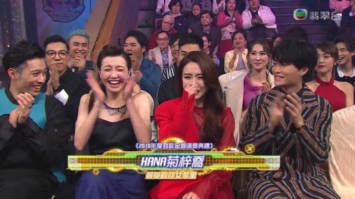 jinny1.jpg jinny1.jpg