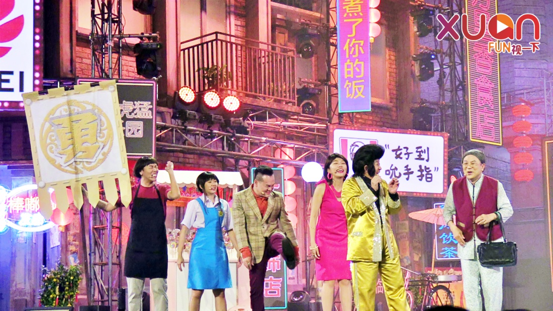 EditedIMG_3728.JPG EditedIMG_3728.JPG