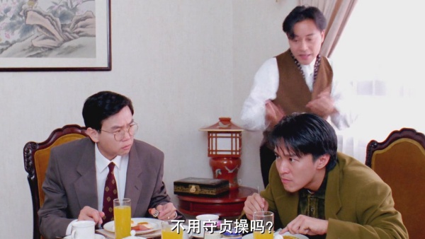 movie_05.jpg movie_05.jpg