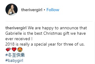 Screenshot_1.jpg Screenshot_1.jpg