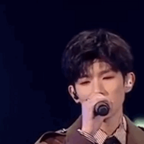 006rUZZfly1fyqd5kk9tig30800804qp.gif 006rUZZfly1fyqd5kk9tig30800804qp.gif