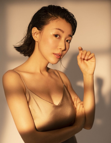 masai_04.jpg masai_04.jpg