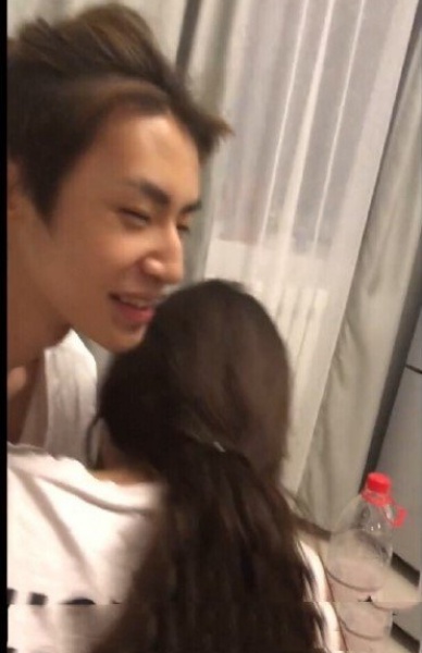 xiaogui_02.jpg xiaogui_02.jpg