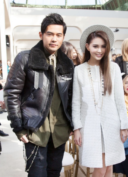 jay_02.jpg jay_02.jpg