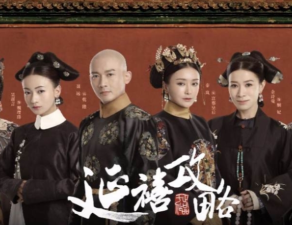 1548593359_21ba.jpg 1548593359_21ba.jpg