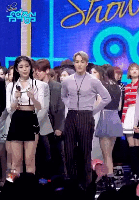 suho02.gif suho02.gif