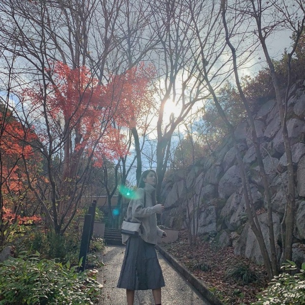 linfeng_03.jpg linfeng_03.jpg