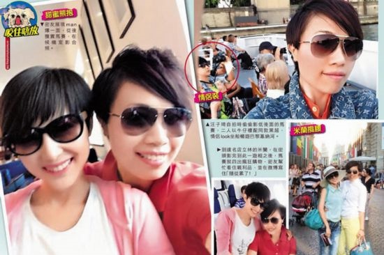 masai_05.jpg masai_05.jpg