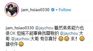 Screenshot_1-(1).jpg Screenshot_1-(1).jpg