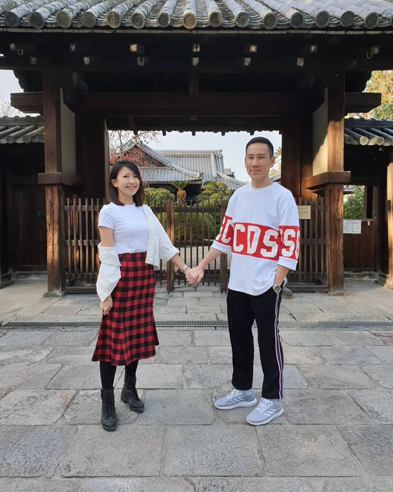 47046068_10161342560835650_1129871123798818816_n.jpg 47046068_10161342560835650_1129871123798818816_n.jpg