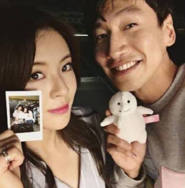 49949795_351588852089408_3317550271210455040_n.jpg 49949795_351588852089408_3317550271210455040_n.jpg