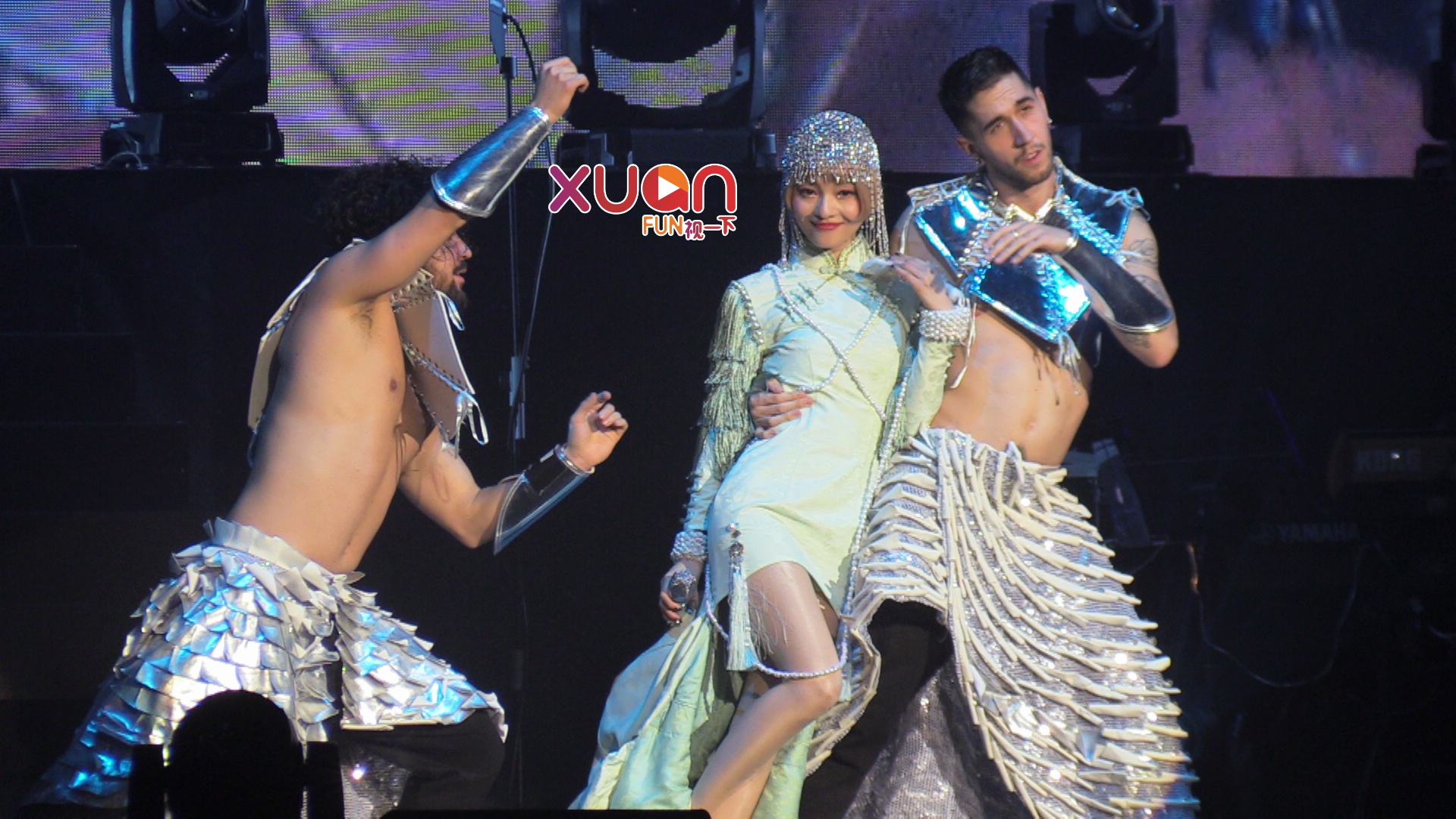 IMG_3333.jpg IMG_3333.jpg