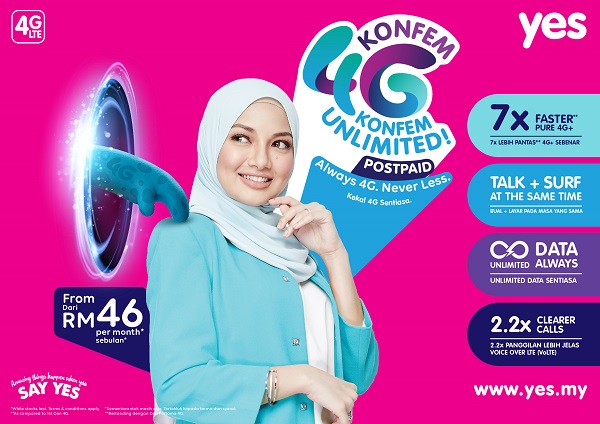 YES-KONFEM-UNLIMITED-POSTPAID-PLANS.jpg