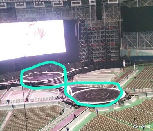 wanna_07.jpg wanna_07.jpg