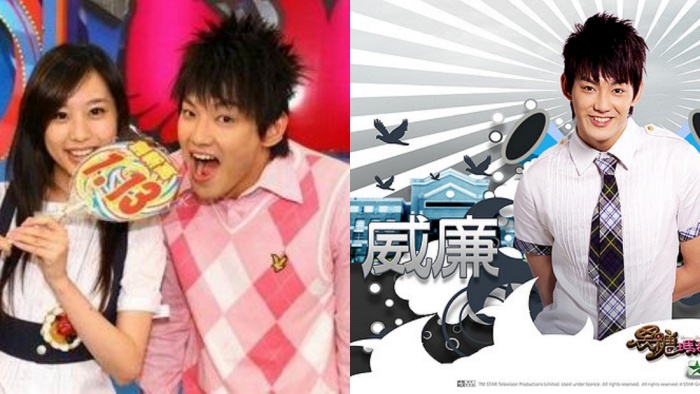 william5.jpg william5.jpg