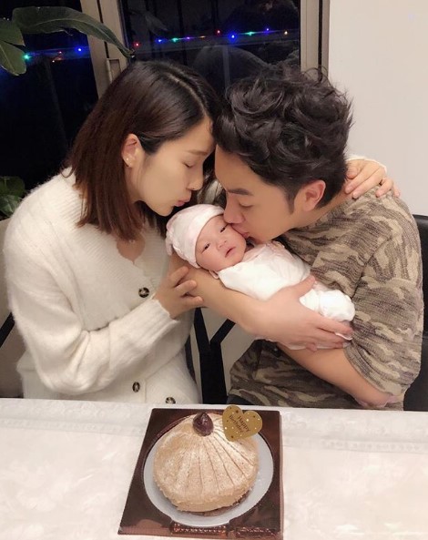 Screenshot_10.jpg Screenshot_10.jpg