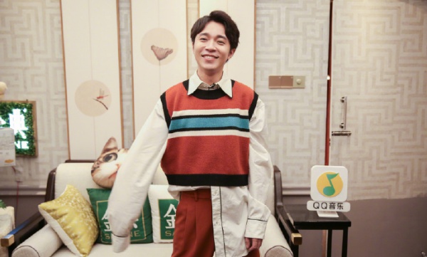 qingfeng_04.jpg qingfeng_04.jpg