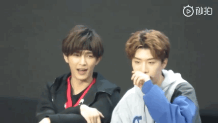 006qj4jkly1fyxajzfmf9g30no0dc1l6.gif 006qj4jkly1fyxajzfmf9g30no0dc1l6.gif