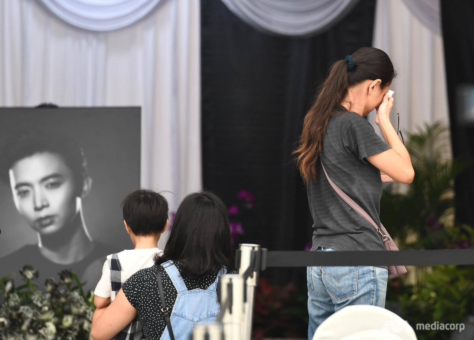 50889895_10156172645667934_7943470438322012160_o.jpg 50889895_10156172645667934_7943470438322012160_o.jpg