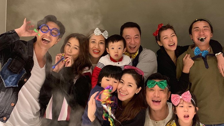 bkn-20190103200205761-0103_00862_001_02b.jpg bkn-20190103200205761-0103_00862_001_02b.jpg