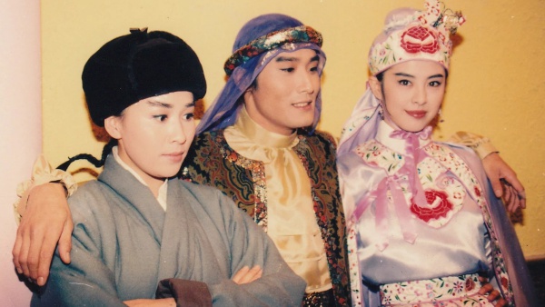 movie_04.jpg movie_04.jpg