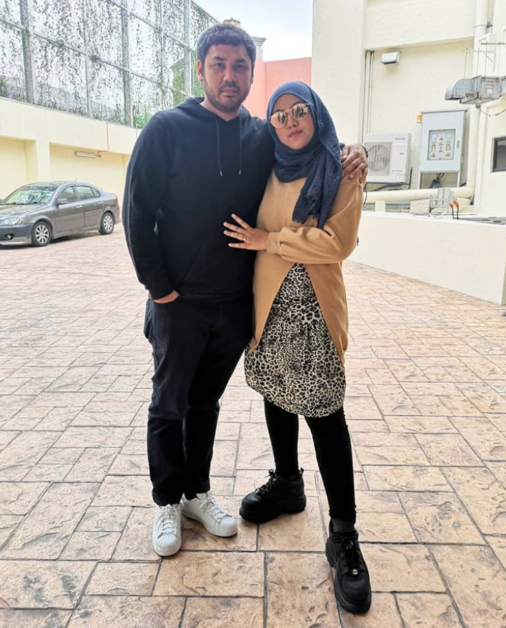 Screenshot-2019-01-20-at-5-50-02-PM.png Screenshot-2019-01-20-at-5-50-02-PM.png