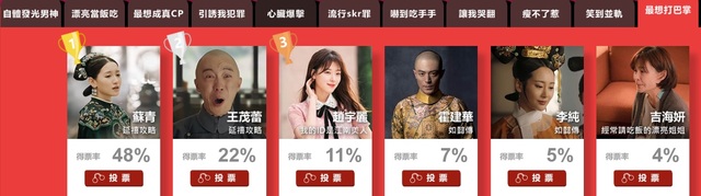 640_697496fcb6f9d7d662a0989fe4d8ad26.jpg 640_697496fcb6f9d7d662a0989fe4d8ad26.jpg