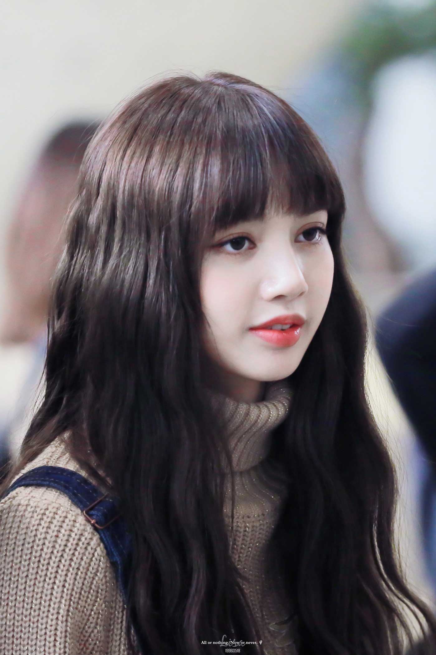 blackpink-lisa-airport-fashion-27-march-2018-gimpo-12.jpg blackpink-lisa-airport-fashion-27-march-2018-gimpo-12.jpg
