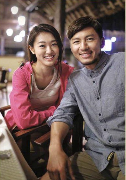 ben_03.jpg ben_03.jpg