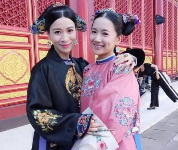 shufei_06.jpg shufei_06.jpg