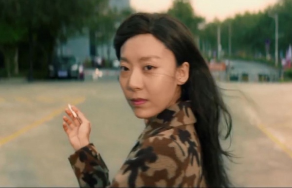 act_03.jpg act_03.jpg