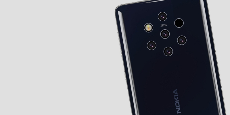 Nokia-(1).jpg