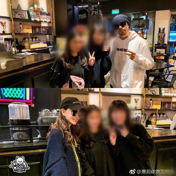 cwA0-hshmsti0593178-(1).jpg cwA0-hshmsti0593178-(1).jpg