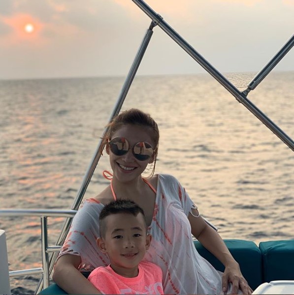 Screenshot_5.jpg Screenshot_5.jpg