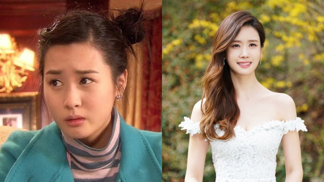 lee_08.jpg lee_08.jpg