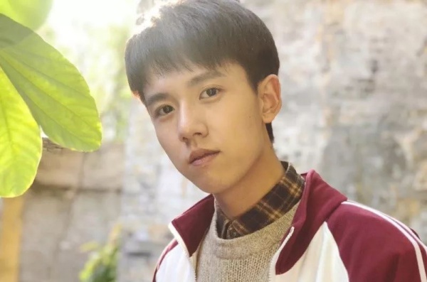 l5yY-hprknvt4312554.jpg l5yY-hprknvt4312554.jpg