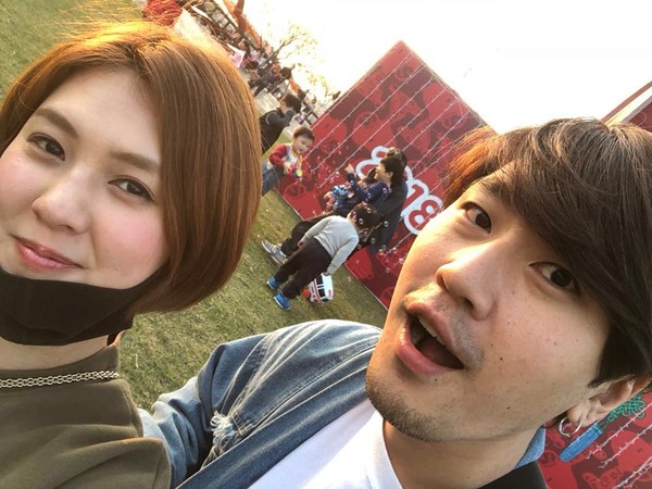 zhu_06.jpg zhu_06.jpg